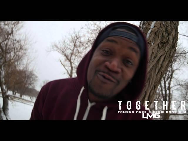 LMG TOGETHER (Music Video)