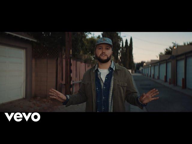 Quinn XCII - Stacy (Official Video)