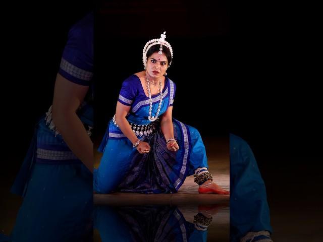 SAMAKSH Dance & Music Festival 2025