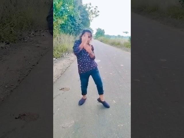 #shortvideo #youtubeshorts #deekshasvlog