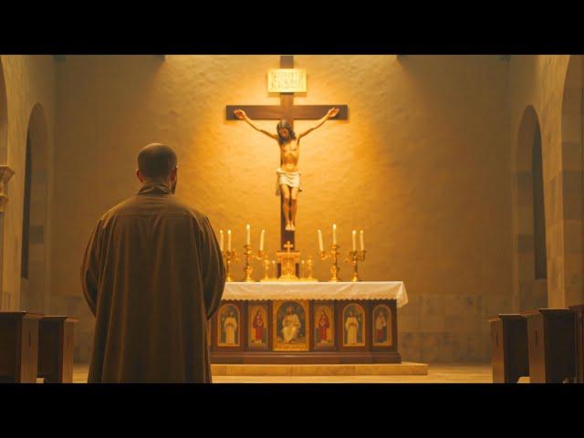 Gregorian Chants | The Prayer of the Benedictine Monks | Catholic Chants and Hymns