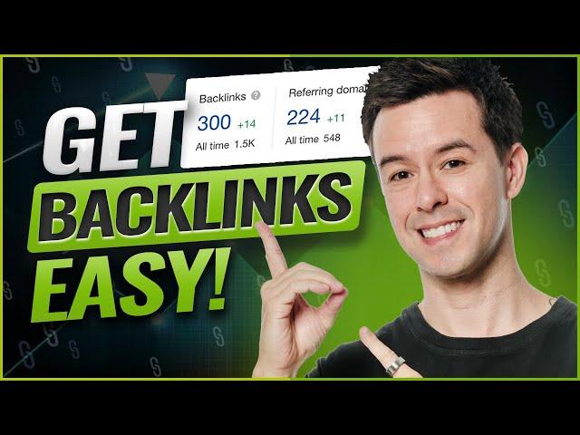 9 Ways to Build FREE Backlinks (That Actually get Results!)