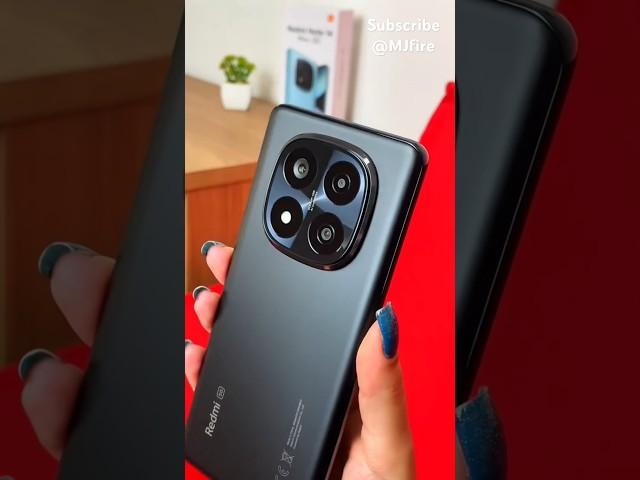 redmi note 14 pro 5g camera test  unboxing and review #shorts #youtubeshorts #viral #redminote
