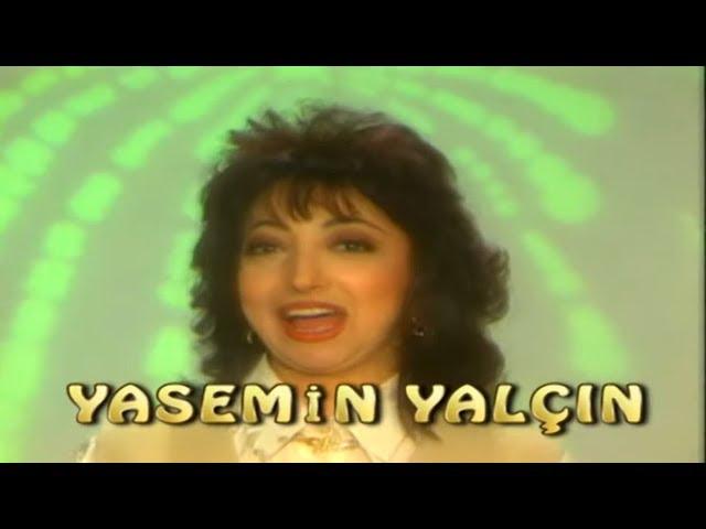 En Güzel Skeçler Artık YouTube'da, Erler Film Türker İnanoğlu Kanalında!