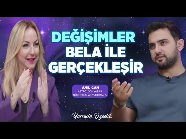 MUCİZELERE İNANMAYAN, MUCİZE YAŞAYAMAZ