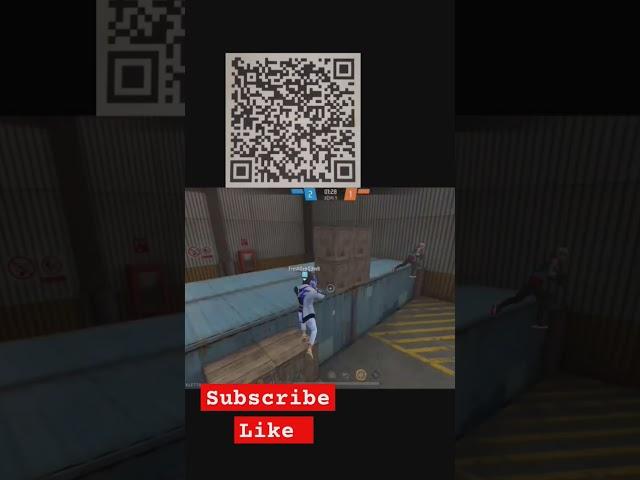 #freefireheadshot #song #editor #lakhan ff 1k