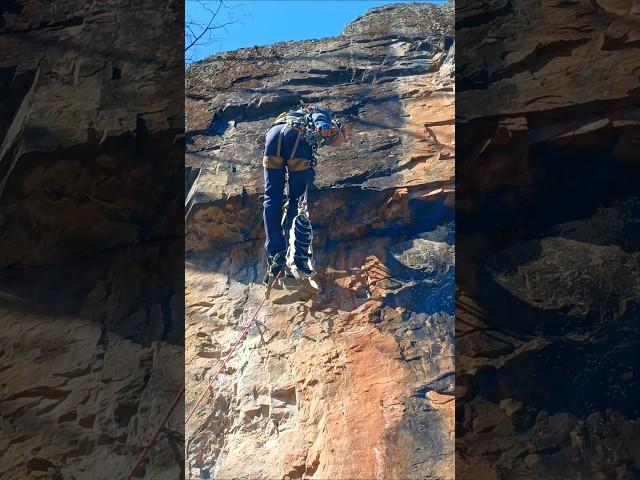 [2025_02_23] 봄을 준비하며~ | 아카데미 준비 | 부산빅월클럽 아카데미 | busanbigwall club | #climbing #mountains