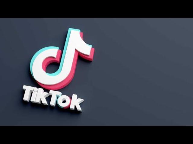 Tiktok Kendini Aşmaya Başladı Part 4 Cansu Karagül Çağla serbest hoca