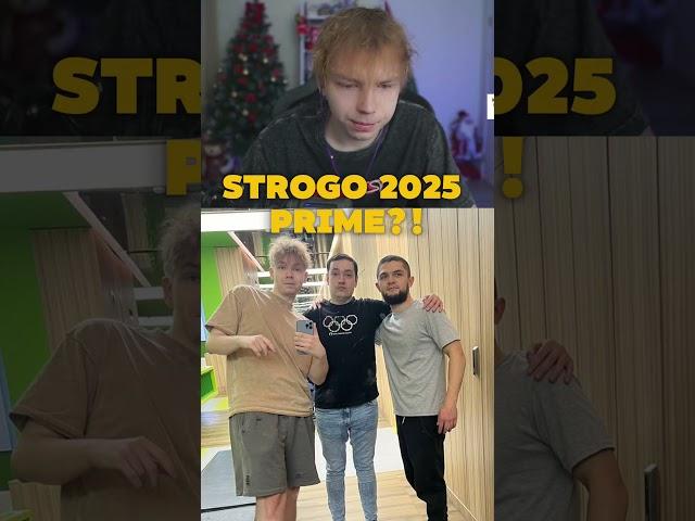 twitch: StRoGo #strogo #cs #cs2 #fyp