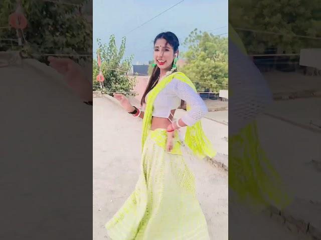 Suno Miya Suno-Video Song |KyoKii...Main Jhuth Nahin Bolta |Anand Raj Anand Govinda, Sushmita Sen