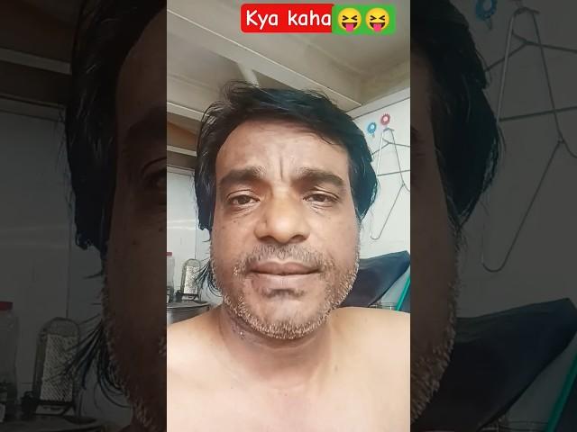 Seema Haider ne kya kaha YouTube ke bare mein short video viral last mein kya hua 