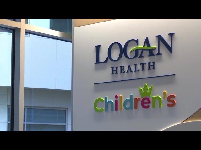 Billings Clinic announces merger with Kalispell's Logan Health