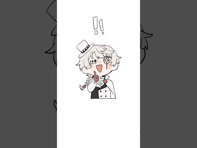 #фёдор#достоевский #николай#гоголь #сигма #bungoustraydogs#бродячиепсы#бсд#bsd#великийизбродячихпсов