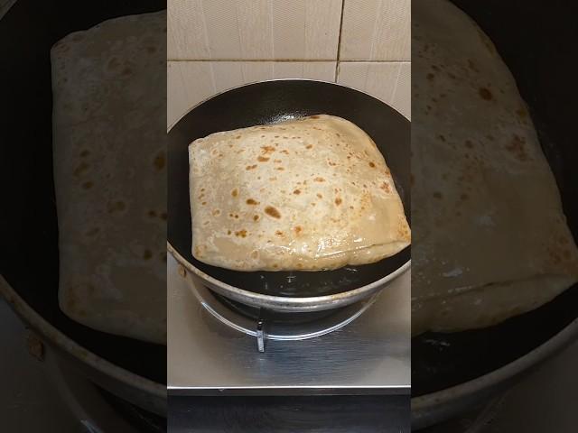 Aloo Paratha recipe #Aloo #Paratha #recipe #food #recipe #cooking #homemade