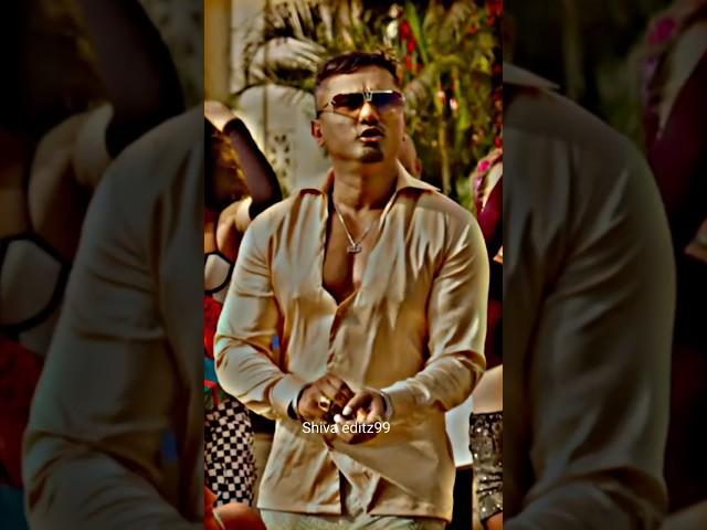  old yo yo honey Singh  distorted all haters #yoyohoneysingh#yoyo #viralshorts#shorts