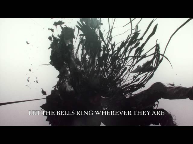 LOST IN THE ECHO (Official Lyric Video) - Linkin Park