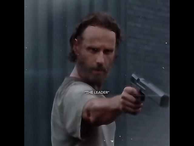 Mickey Altieri Vs Rick Grimes #scream #thewalkingdead #edit #shorts #vs #fyp #debates