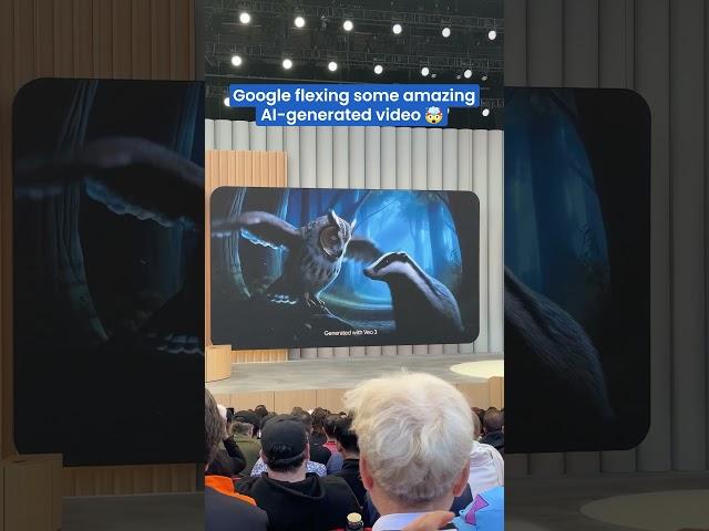 Google Just Dropped the Countdown – And It’s All AI!