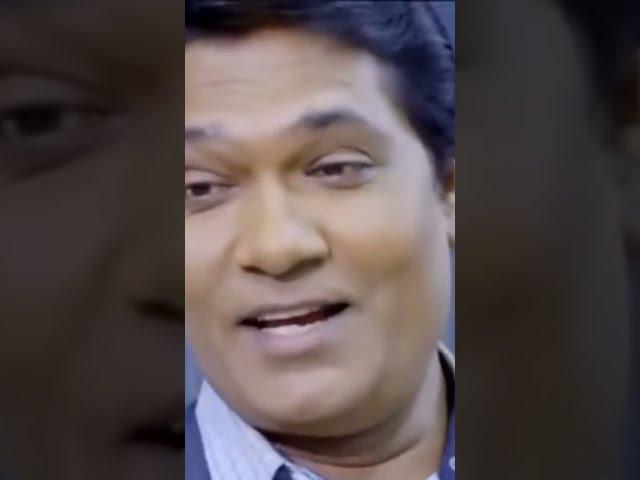 Abhijeet Sir Status | New | Love  | New Version ️ | Short Status  | CID | 2021 | #Shorts