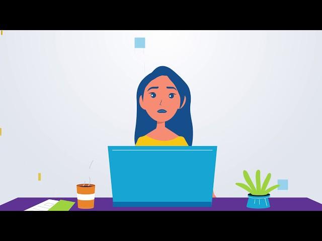 Discover NVivo. The most cited and powerful software for qualitative data analysis.