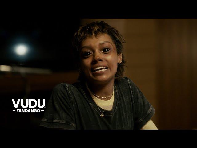 Talk to Me Exclusive Movie Clip - Conjuring the Spirits Montage (2023) | Vudu