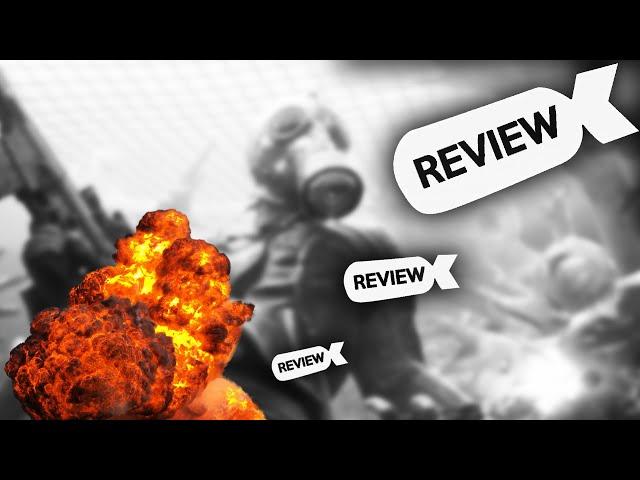 The Ethics of Review Bombing -  Does it WORK? - Tripwire CEO Steps Down