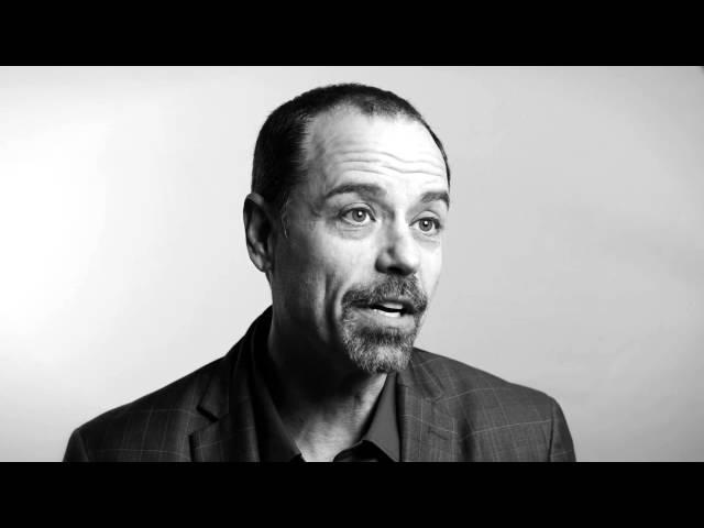 Jay Samit Will Fire You If You Don't Make Mistakes | WSJ Startup of the Year