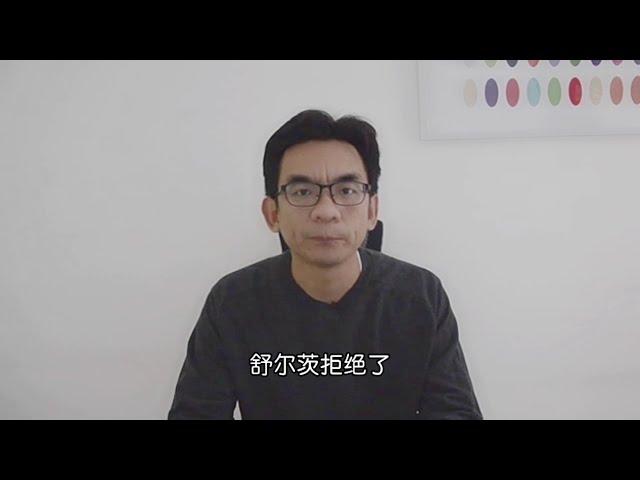 讲故事能力，决定了你人生的上限，所有的好故事都包含这3个要素