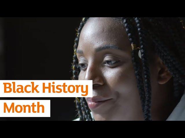 Black History Month | Sainsbury's