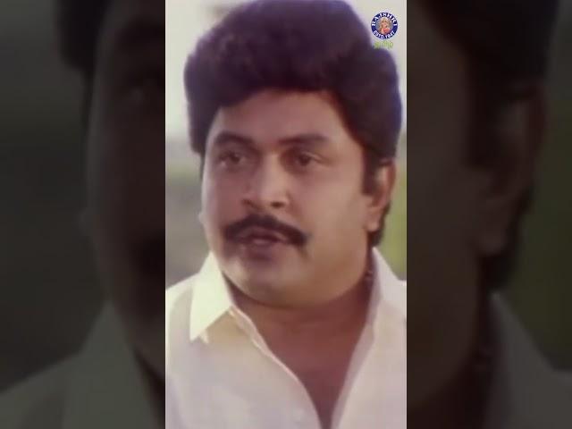 வாக்கப்பட்டதுக்கு அப்புறம் புருஷன் பேரை சொல்லி கூப்பிடவா முடியும் | Saranya Ponvannan | Prabhu
