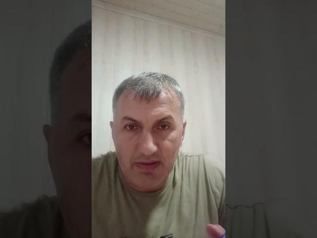 из чего строить дом Мухаммед -строй