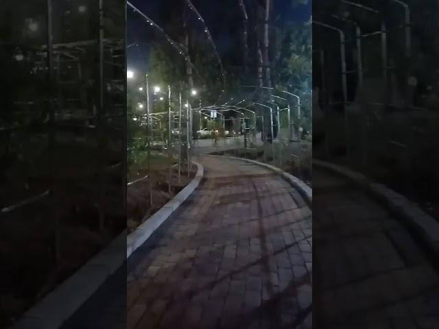 ^^