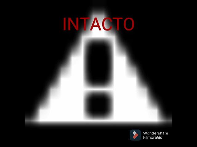 INTACTO online