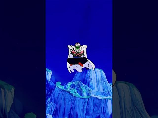 Pure imagination #shorts #gokuedit #dbz#dragonballz  #hearttouching#ytshorts