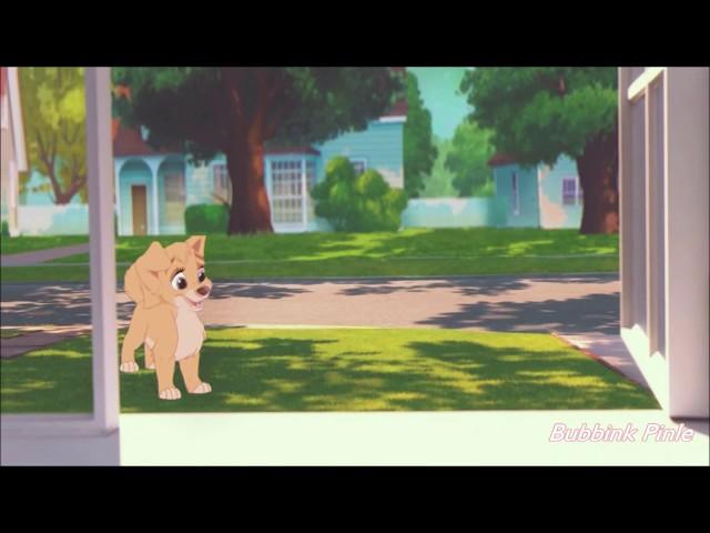 trash and old edit with incorrect seconds and i don't know why i saved this