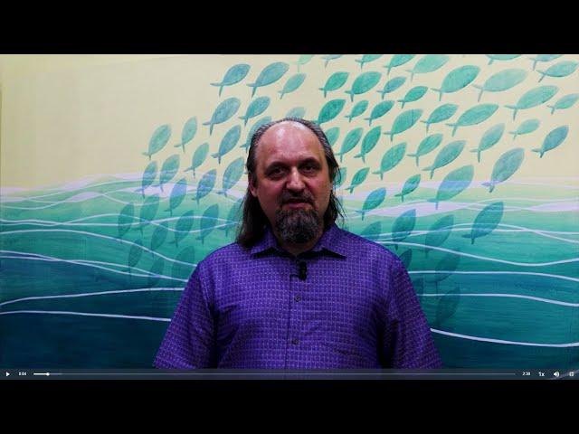 Центр Когнитивной Психологии Владивосток а также онлайн