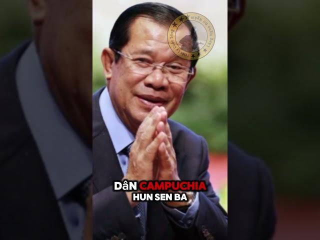 5 lãnh đạo quốc tế đến dự đại Lễ #shortsvideo