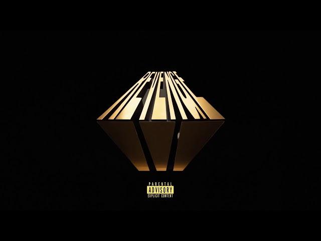 Dreamville - Swivel ft. EARTHGANG (Official Audio)