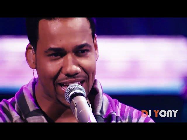 Mix Bachata Romeo Santos | DJ Yony (Llevame Contigo, Propuesta Indecente, Imitadora, Sobredosis)