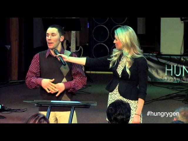 Healing through 4th dimension | Alex Dragonchuk