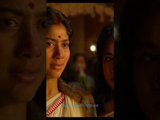 new South movie channel ko subscribe Karen