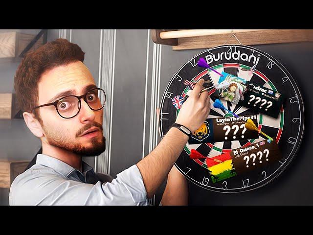 No More Hoodies (Guess The Elo #20)
