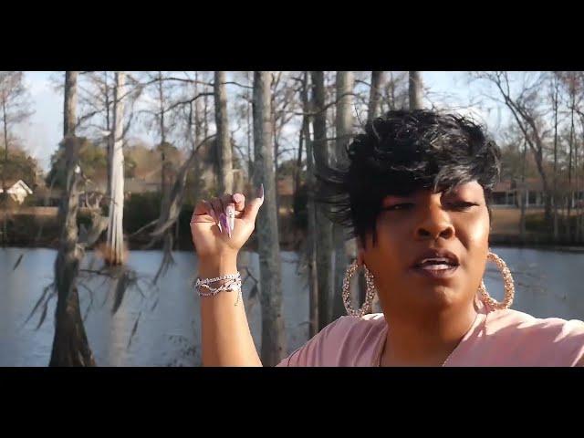 JCenae I Aint No Side Piece Lover  Music Video Smoothway Music