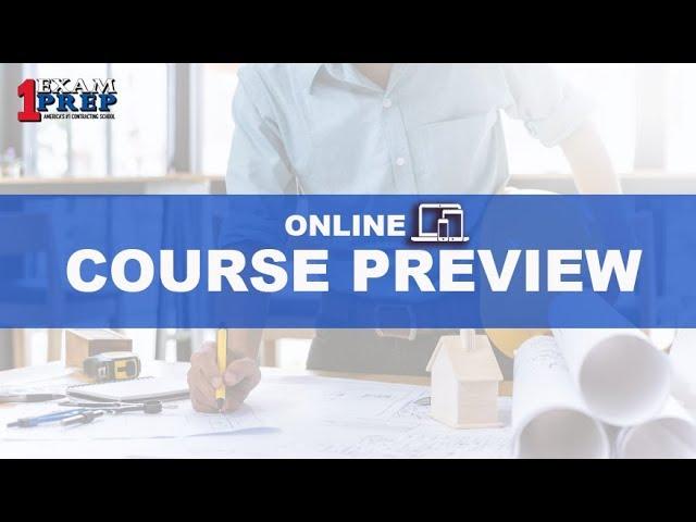 Pass the Mississippi Plumbing Contractor Exam I 1 Exam Prep