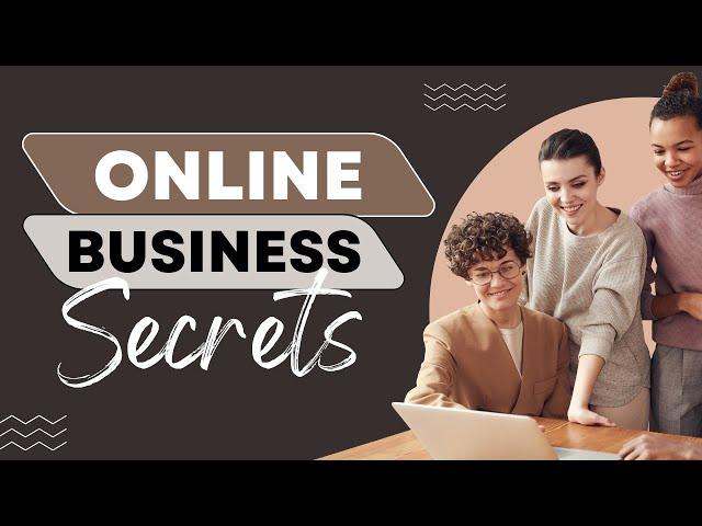 HOW TO MAKE MONEY ON YOUTUBE | Part - 6 | @Sameer K Tutorial #youtube#makemoney