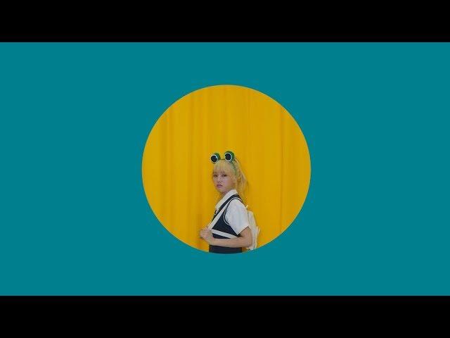 [밈PD | MimPD] Beenzino -Break(cover.)_ Mimi(solo)