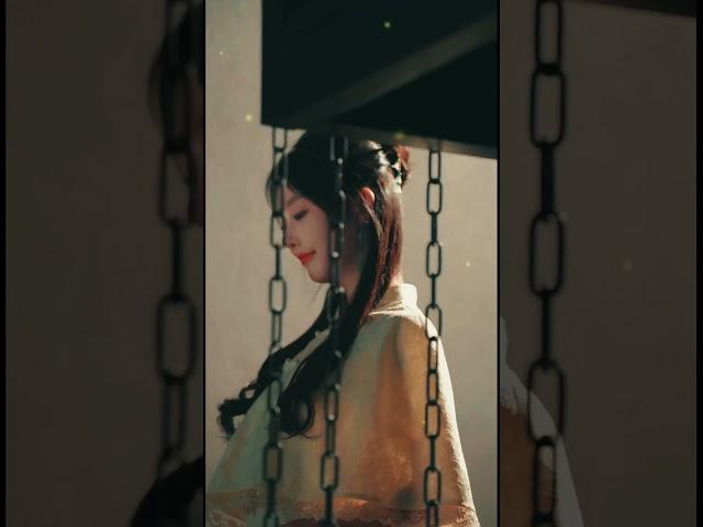 闪婚后财迷小医仙她又美又飒#短剧 #恋爱 #甜宠 #总裁 #霸道总裁  #先婚后爱