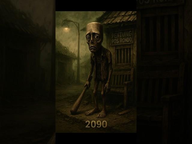 Italian Brainrot at 2025 and 2090...#2025 part 3 #2090#italian#brainrot#youtubeshorts#youtube#shorts