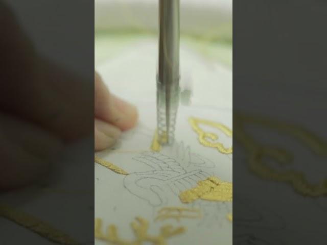 한옥스튜디오 오직, 다온재 #hanbok