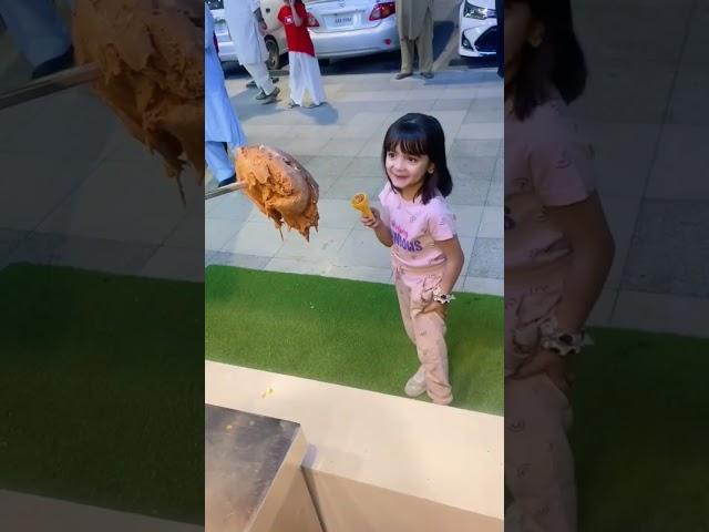 Omg Cuteness overloaded #funny #comedy #shorts